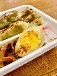 手作り餃子の店 しょうちゃん 八幡宿駅前店