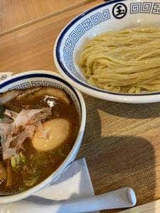 玉GYOKU イーアス沖縄豊崎店