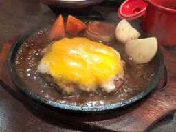 まーさんの家 渋谷本店