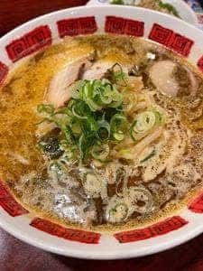 バーミヤン 津北店