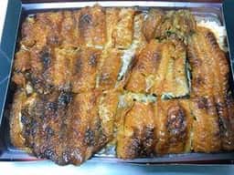 割烹 三福