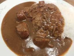 サンマルコ なんばウォーク店