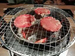 焼肉屋さかい 出雲店