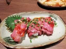 焼肉屋さかい 出雲店
