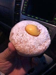 ヘルメス下中野