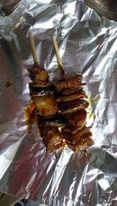 日本一 富士ガーデン赤羽店