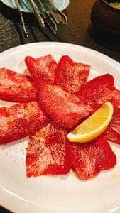 博多 にくやのにかい