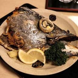 音の花温泉 音の花亭