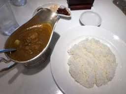 新宿中村屋 オリーブハウス新宿高島屋店