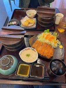 くーとろん