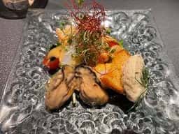 創作串の店りんどう