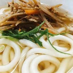 戀西楼 快庵