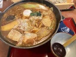 ばんどう太郎 関宿店