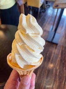 なとりさんちのたまごや工房