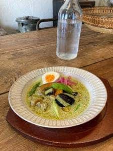 honu.cafe
