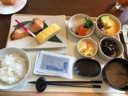 イタリア料理 ラ ベデュータ