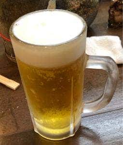 みさお