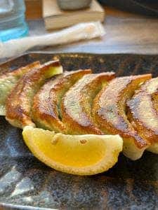 ラーメンレストせんや