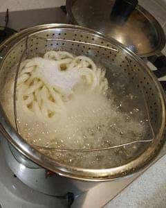 うどん処 麺紡