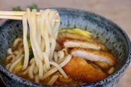 角屋