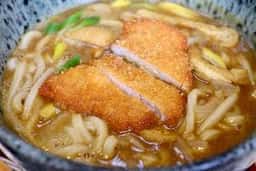 角屋