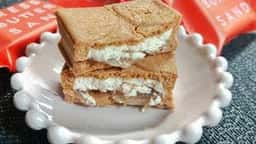 PRESS BUTTER SAND さんすて岡山店