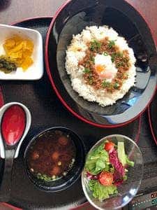 遊食豚彩 いちにぃさん 札幌店