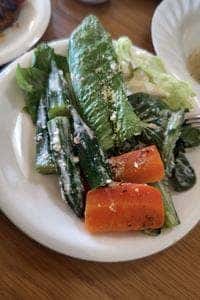 Ristorante CRESS 長沼店