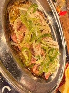 伝串 新時代 太田川駅前店