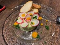 コションローズ