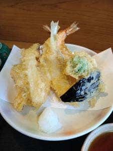 弥生