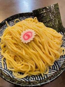 麺彩房 中野本店