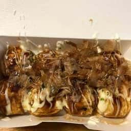 タコとハイボール 立川南口駅前店