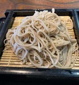 榑木野 松本駅舎店