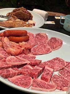 漢江
