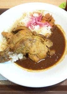 すき家 長田浜添通店