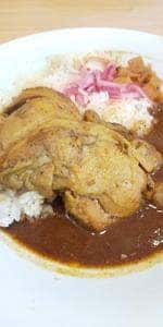 すき家 長田浜添通店