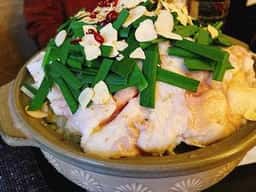 炭・刺・焼酎 九州屋