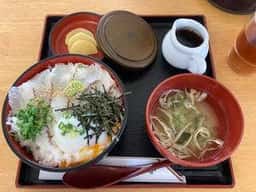 彩食亭 やまだ