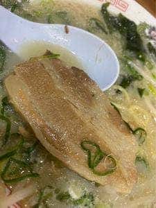 中華料理 福