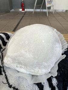 お菓子の日高 JR宮崎駅店