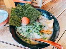 成竜 平和橋通り店