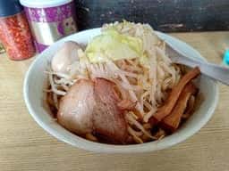 ロッキー