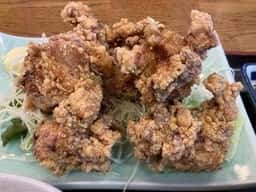 かまな庵