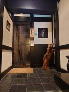 比内地鶏専門店 本家比内邸