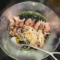 スタンド エイジ