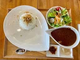 北の杜カントリークラブ