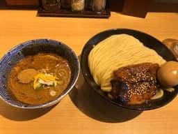 頑者 NEXTLEVEL