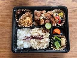 シラハト商店