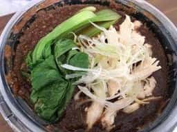 韓辛DELI北野白梅町店